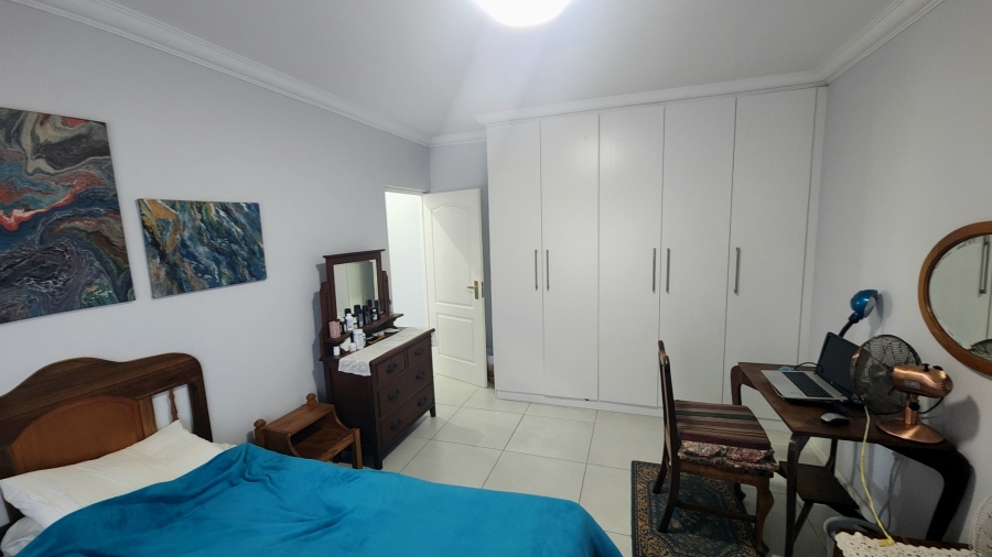 3 Bedroom Property for Sale in Monte Christo Western Cape